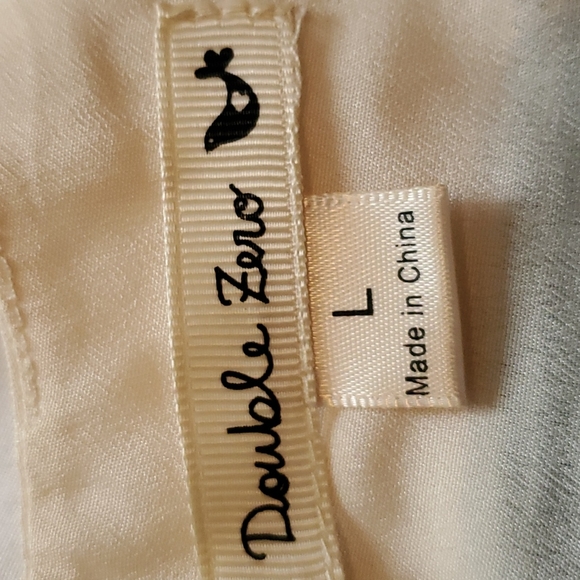 Dress not available - Picture 3 of 4